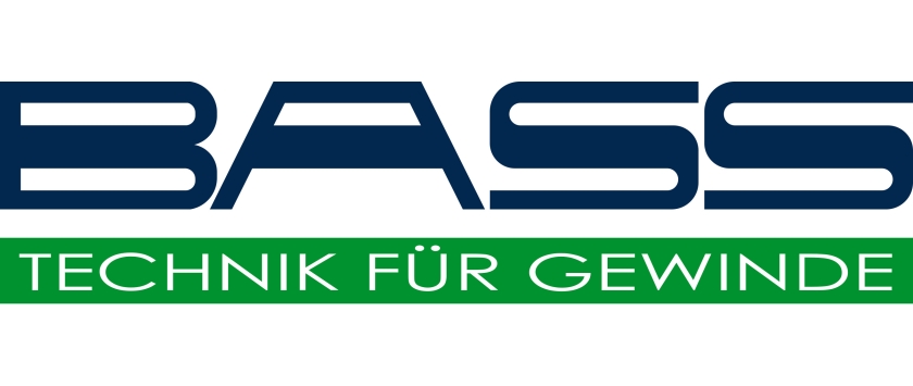 HSSE MASCHINENGEWINDEBOHRER GEWINDEBOHRER M10 ISO 2 - 6H