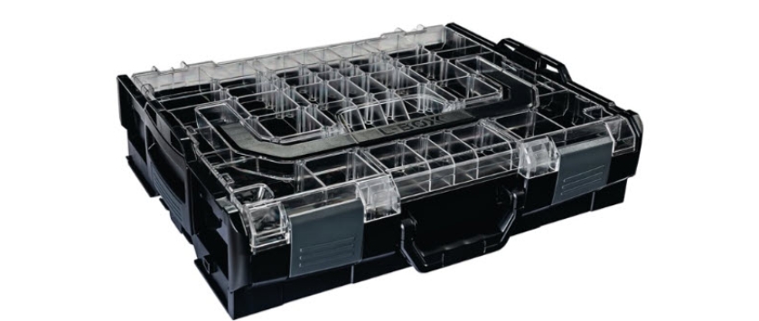Multiboxen - 