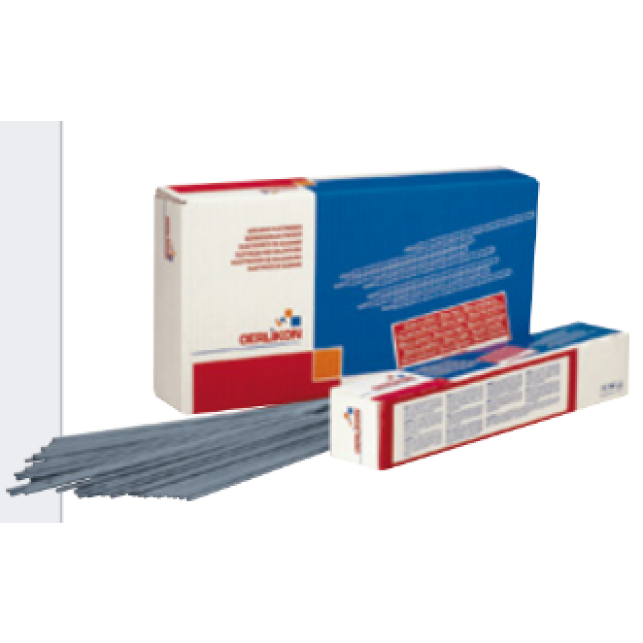 Milwaukee Stichsägeblatt-Set 5-tlg (4932345825) ab 4,9 € (August 2026) | Vergleiche 19 Angebote auf