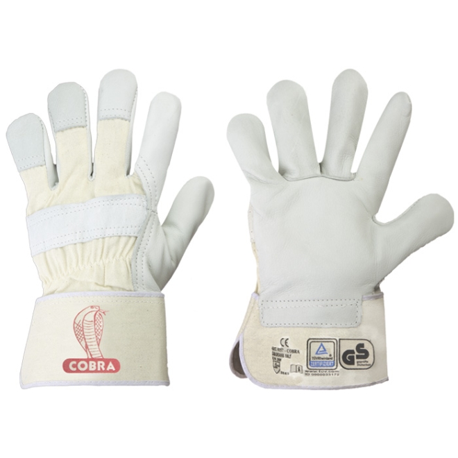 handschuhe timberland PRO Unisex Ranch Work Gloves - Cotton Canvas Back Hand - Synthetic Leather Palm - Reinforced Palm and Thumb - Abrasion Resistant Cube Acid 260 Disc custom gear rack Style:Moken 10 Std