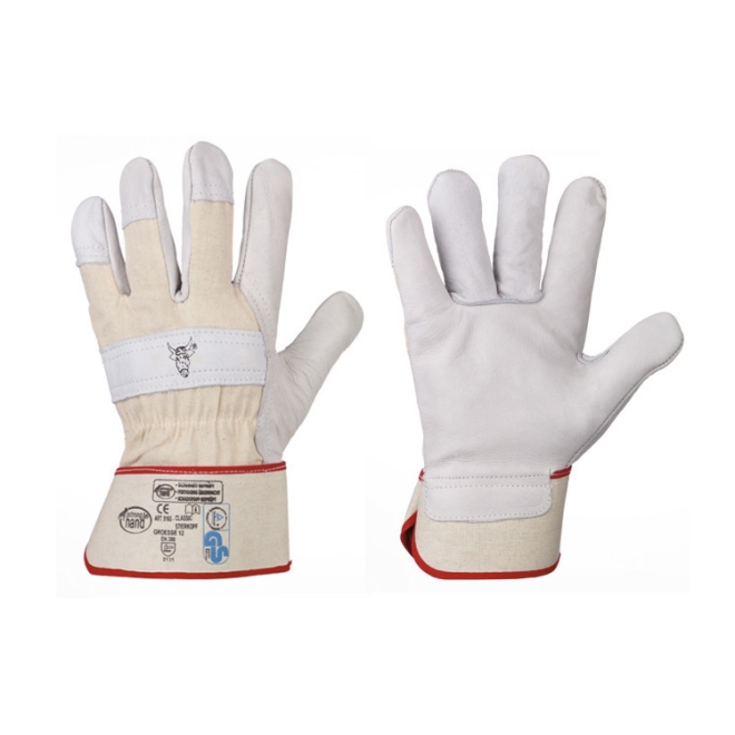 sonnensegel casa pura 3 x 3 m, Grau - inkl. Befestigungsmaterial - Quadrat - Reißfestes Polyester-Gewebe - Wasserabweisend imprägniert Separett GW2 Chaos Gloves (500 Packaging capacity:500ml