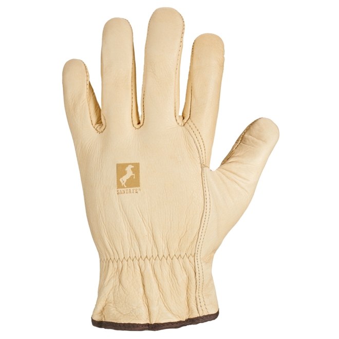 feldtmann CAMERON DRIVER STRONGHAND | Rind-Nappa-Leder-Handschuhe ...