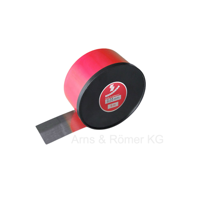Norelem 96382-0300 Präzision-Lehrenband (OT-NORELEM071469