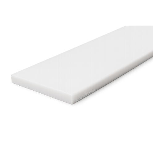 T-Stück Kunststoff, 8 mm, 90° aus PP