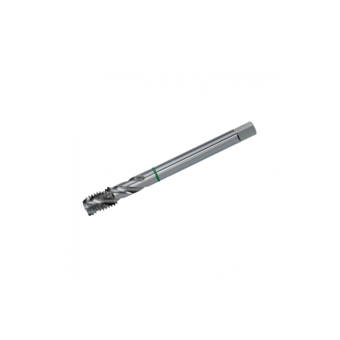 Titex Plus Verlängerung für Maschinen Gewindebohrer 3 mm - 12 mm